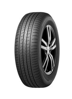 DUNLOP 265/50R20 107V Grandtrek Pt5 Tl 