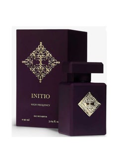 Initio Initio Carnal High Frequency Edp 90ml 