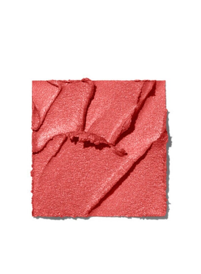 elf elf Monochromatic Multi Stick for Eye, Lip, and Cheek, Glimmering Guava, 5g  - Image 2