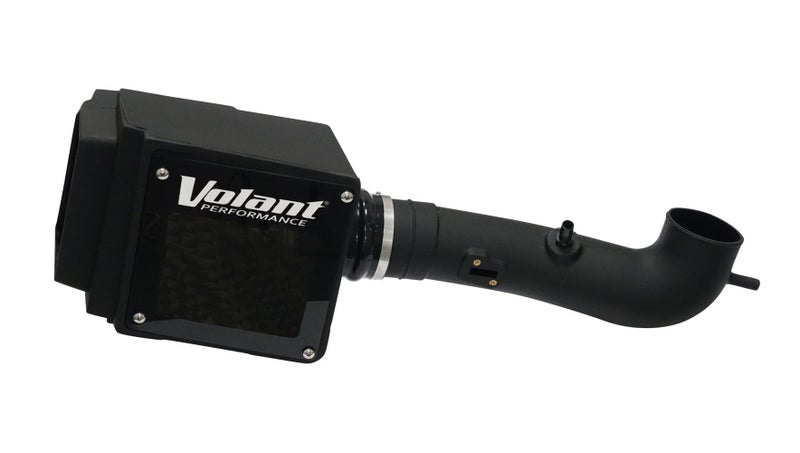 Volant مدخل الهواء البارد VOLANT - Image 5