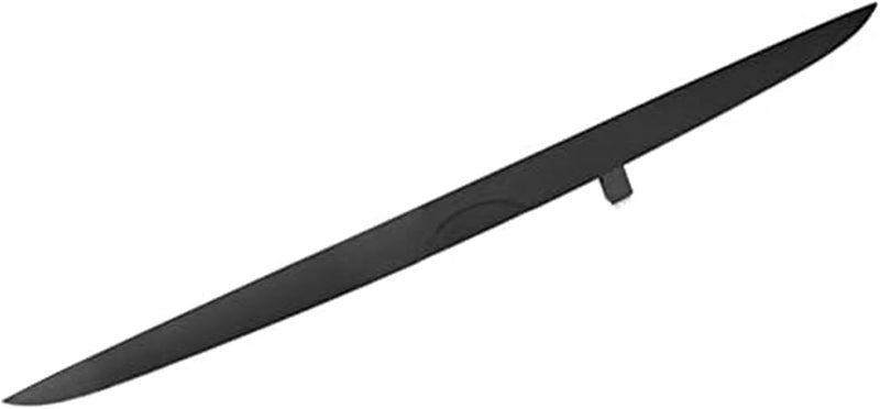 Vuzmode Car Outer Door Handle for X5 E53 (2001-2006) - Image 4