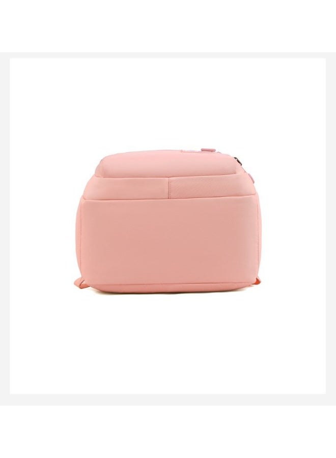KUYING New Casual Children's Backpack - Image 5