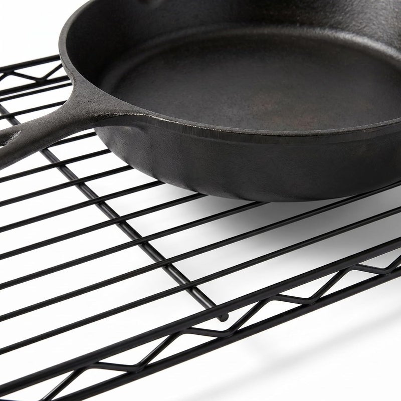 Heavy Duty Adjustable - Image 5