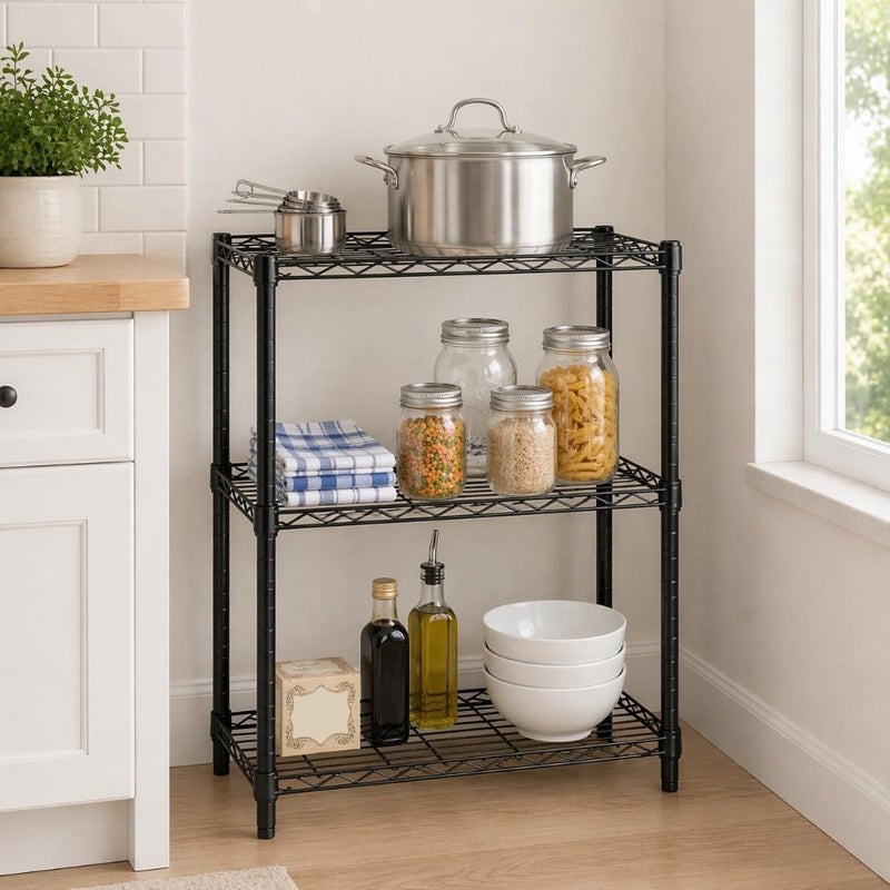 Heavy Duty Adjustable - Image 2