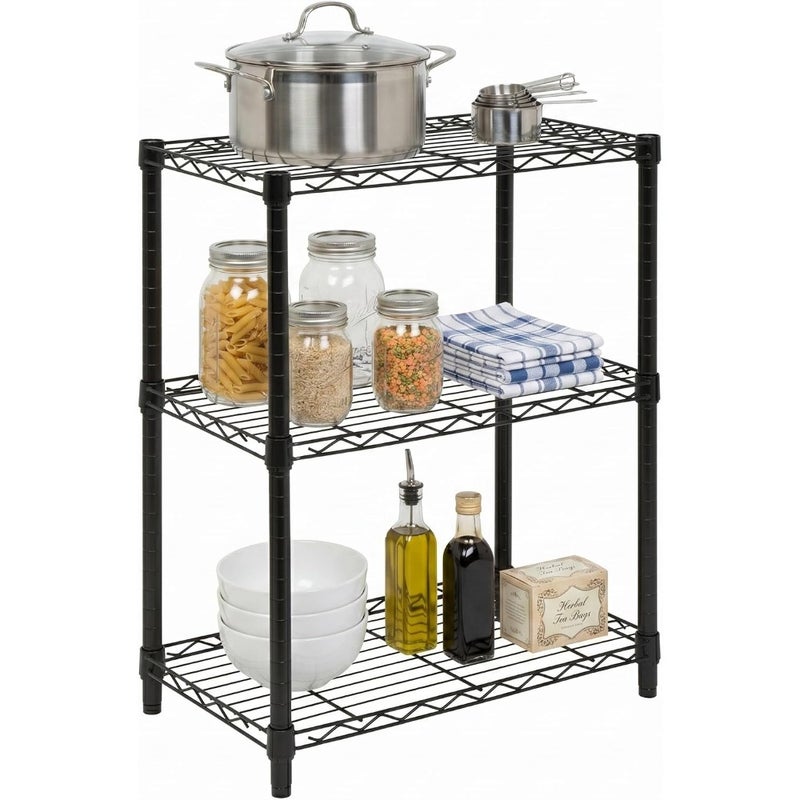 Heavy Duty Adjustable - Image 1