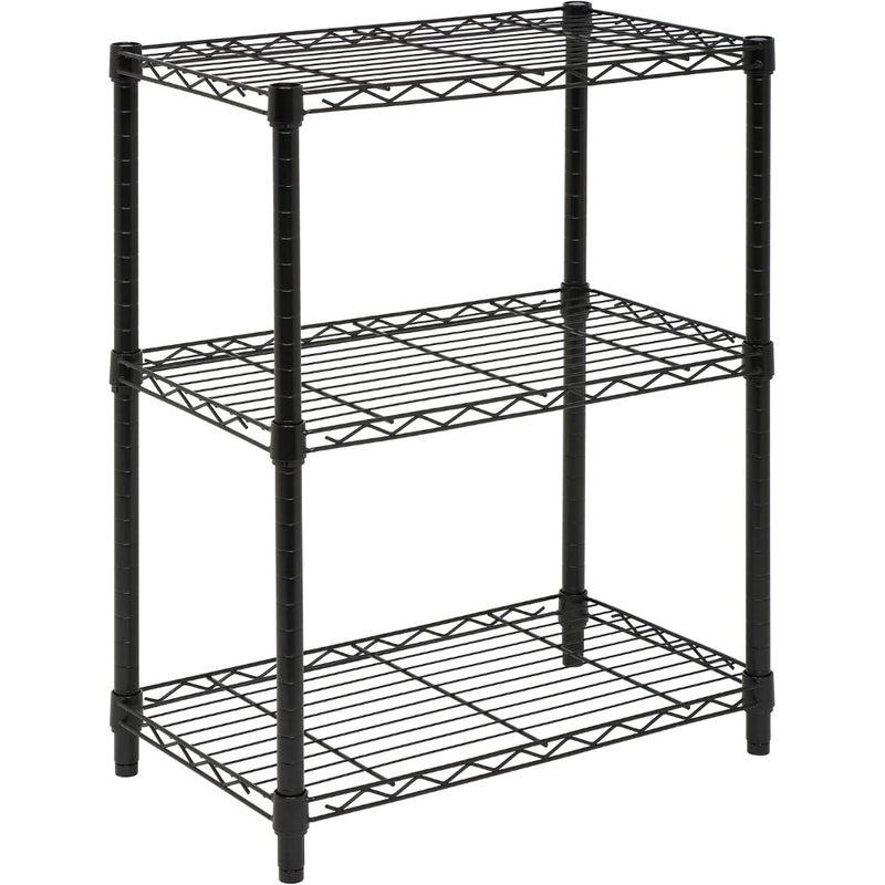 Heavy Duty Adjustable - Image 4