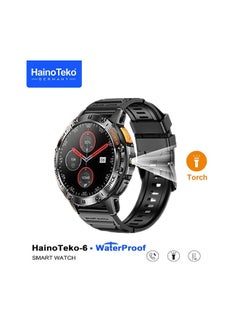 Jewellery & Watches Deals