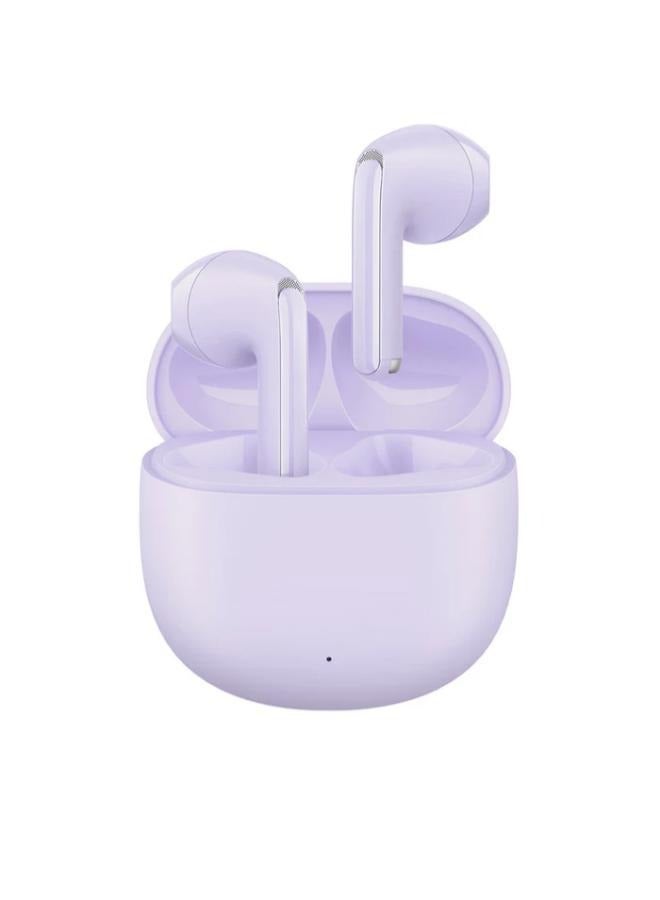 True Wireless Earbuds -JR-FB1 - Image 1