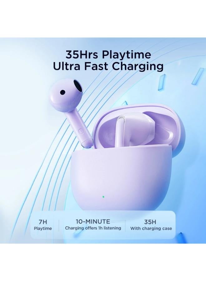 True Wireless Earbuds -JR-FB1 - Image 2