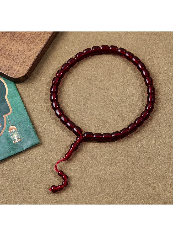 Nariele Taisbiha 33 Pieces - Image 1