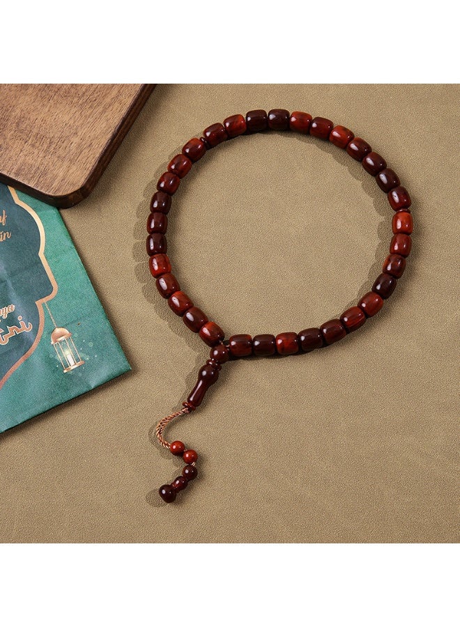 Nariele Taisbiha 33 Pieces - Image 2