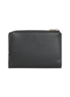 TOMMY HILFIGER Monogram Zip Over Wallet  - Image 2