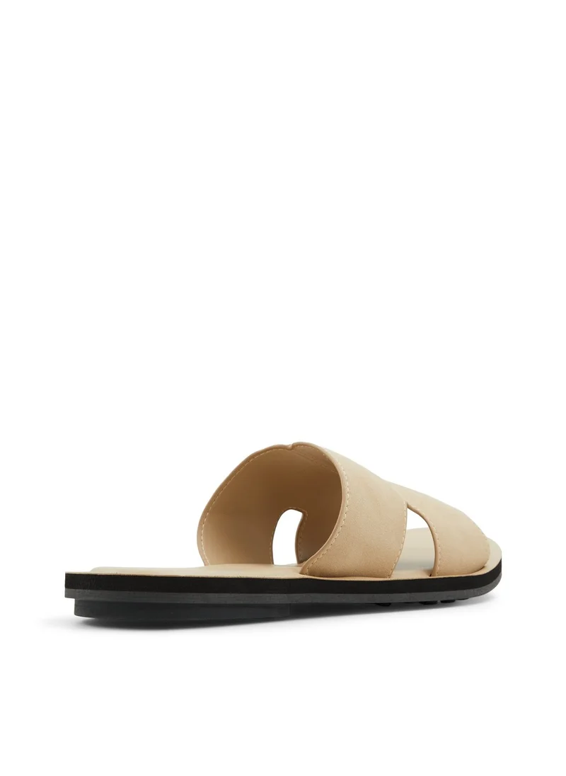 CALL IT SPRING Casual Arabian Sandals