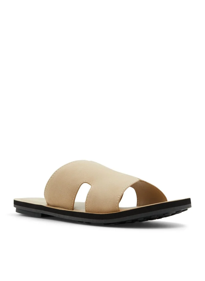 CALL IT SPRING Casual Arabian Sandals