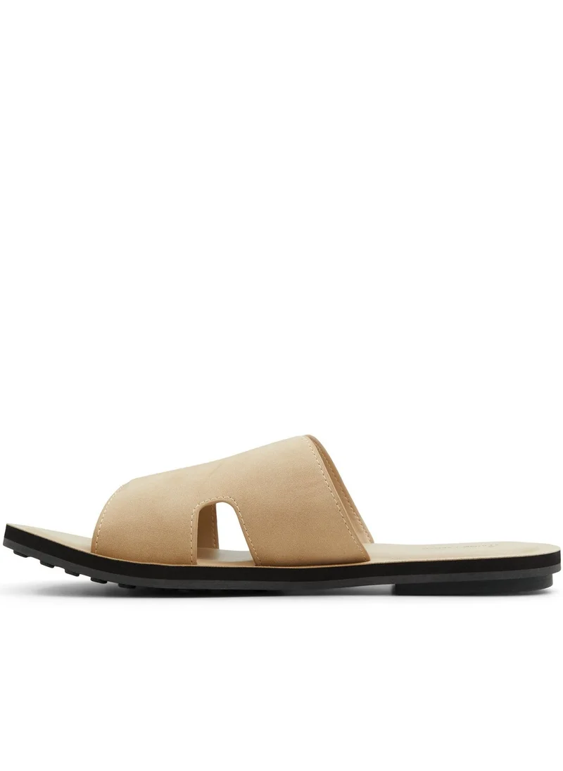 CALL IT SPRING Casual Arabian Sandals