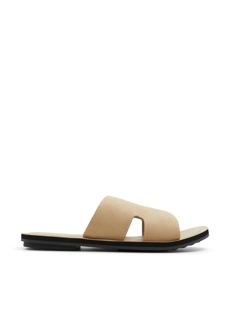 CALL IT SPRING Casual Arabian Sandals