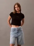 كالفن كلاين جينز Dark Denim