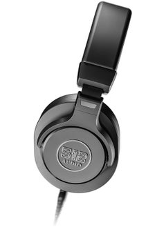 Audio Headphones, Black (512-Php) - pzsku/Z68EAF60AA7D4013BC586Z/45/_/1717773708/7f8fbcb7-bf22-43fc-a71a-e13b9762db28