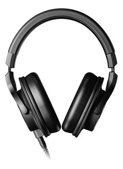 Audio Headphones, Black (512-Php) - pzsku/Z68EAF60AA7D4013BC586Z/45/_/1717773728/1b9b2d09-8a05-413e-a7cb-89172d350668