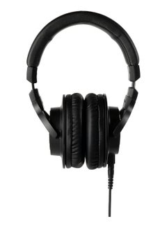 Audio Headphones, Black (512-Php) - pzsku/Z68EAF60AA7D4013BC586Z/45/_/1717773778/313d53a3-6d37-47fd-8dd3-66ec6f6ee32e