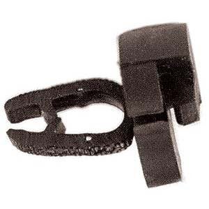 Bech The Original Bech Magnetic Violin and Viola Mute - Image 5