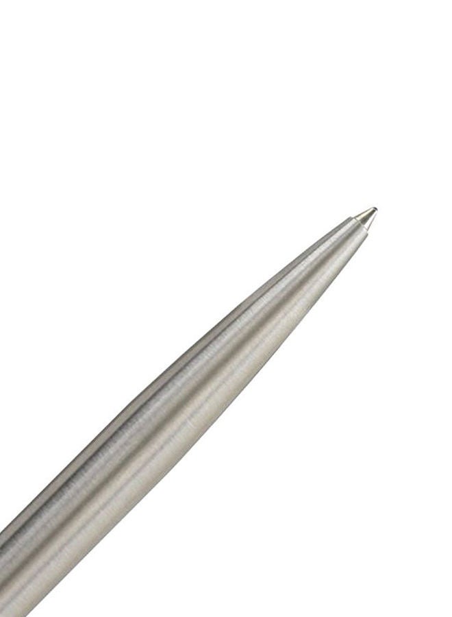 NIBEMINENT 3-Piece Vector GT Ballpoint Pen Set Blue - Image 2