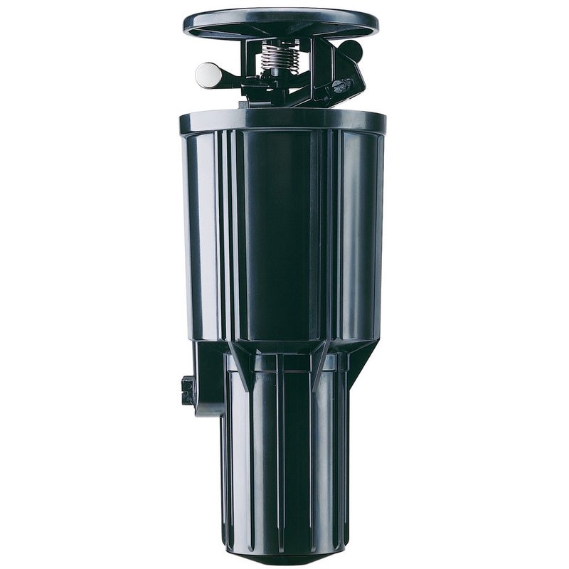 Toro 53720 25-Foot to 40-Foot Adjustable Pattern Underground Impact Sprinkler - Image 1