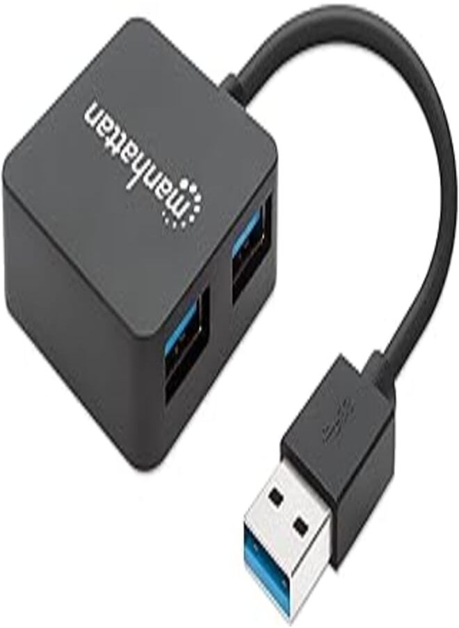 Manhattan MobileEdge Touch Screen Tablet Computer Cases (0766623162296) 