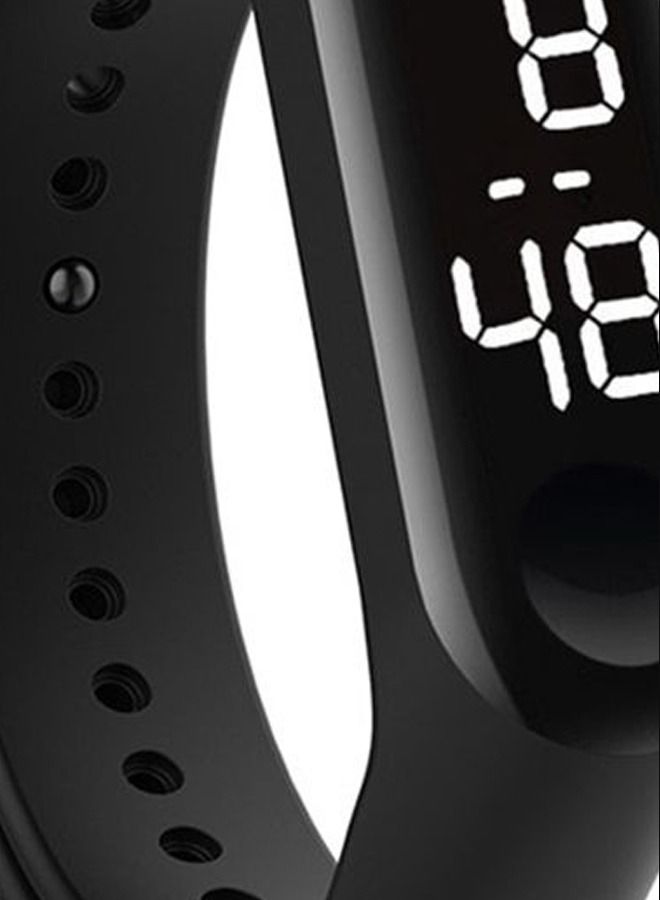 Fashion Digital Watch NNSB03700001 - Image 2