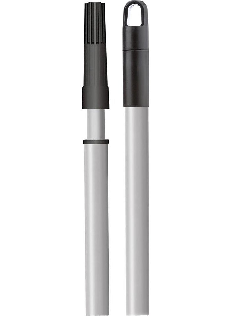 Master Fixed Pole Metal 120 cm 