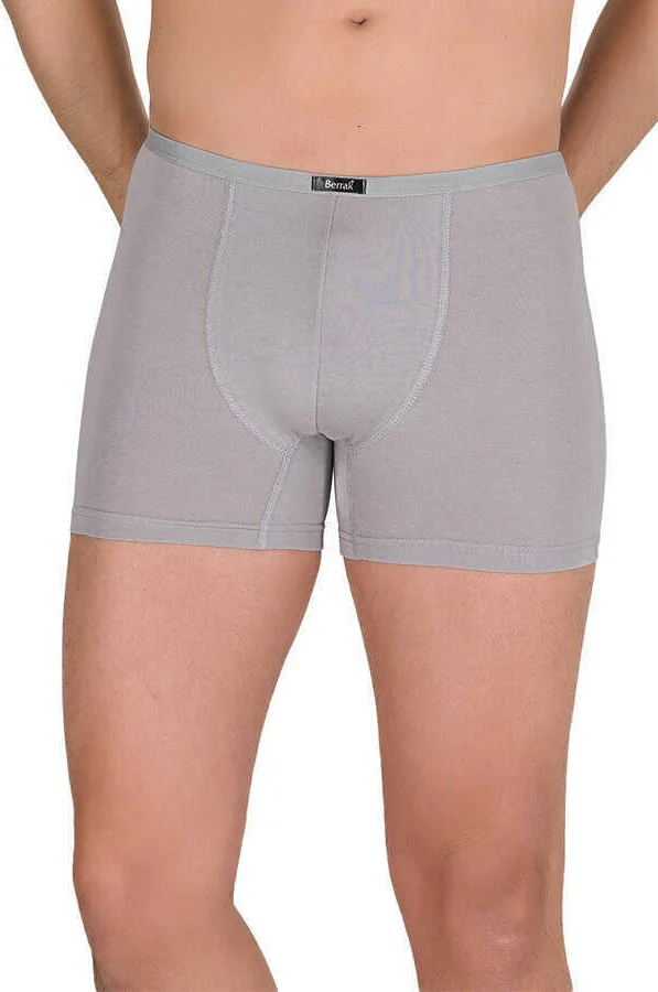 بيراك 4488 Men's Modal Boxer