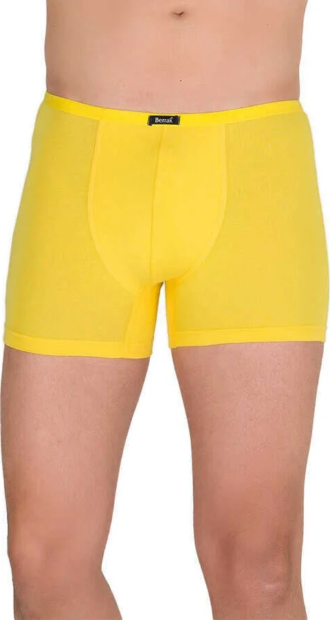 بيراك 4488 Men's Modal Boxer