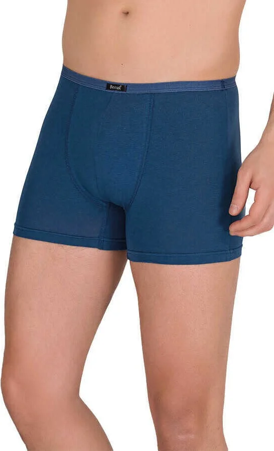 بيراك 4488 Men's Modal Boxer