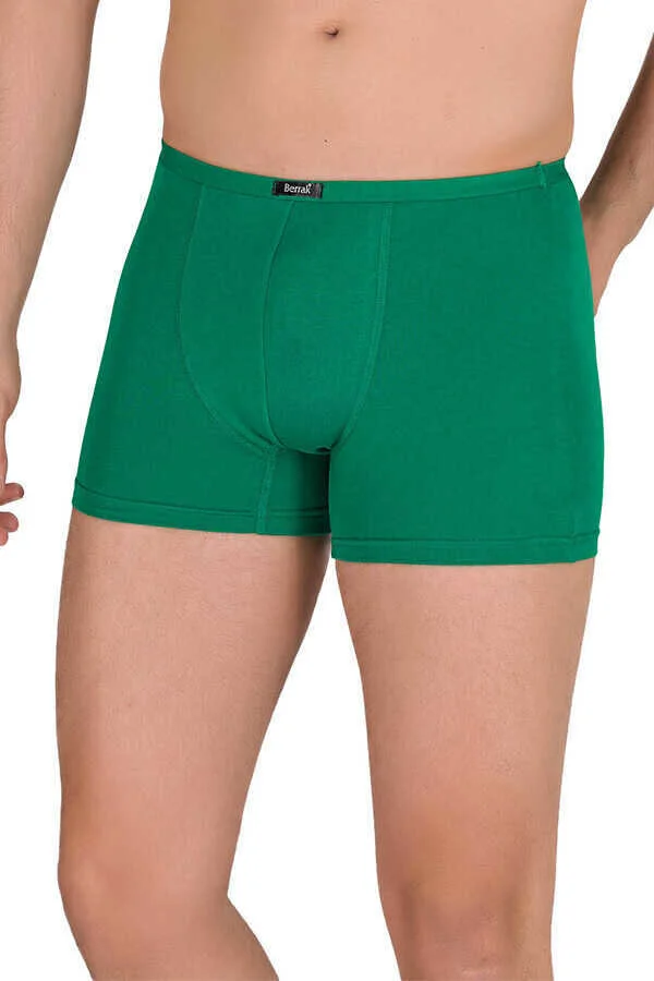 بيراك 4488 Men's Modal Boxer