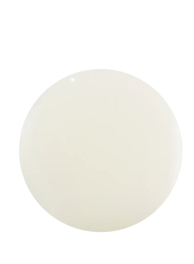 لونا علاج لونا لتكثيف الشعر بدون شطف بتقنية بليكس 200 مل - Image 4