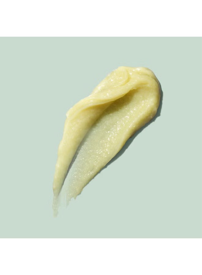 Eve Lom Cleanser 100ml - Image 4