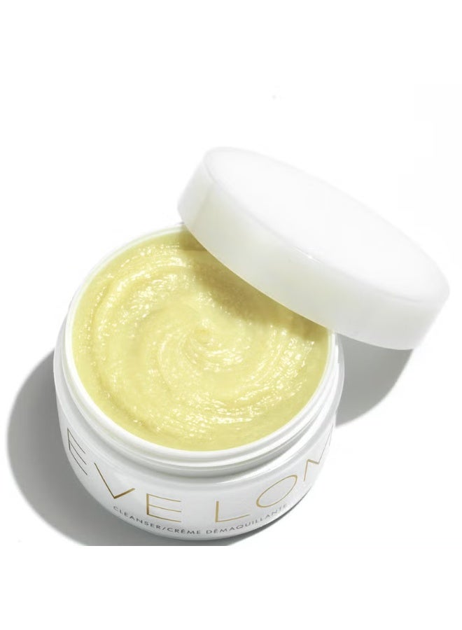 Eve Lom Cleanser 100ml - Image 2