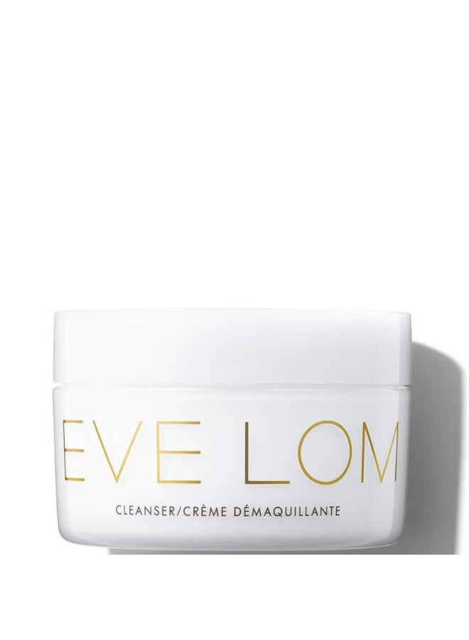 Eve Lom Cleanser 100ml - Image 1