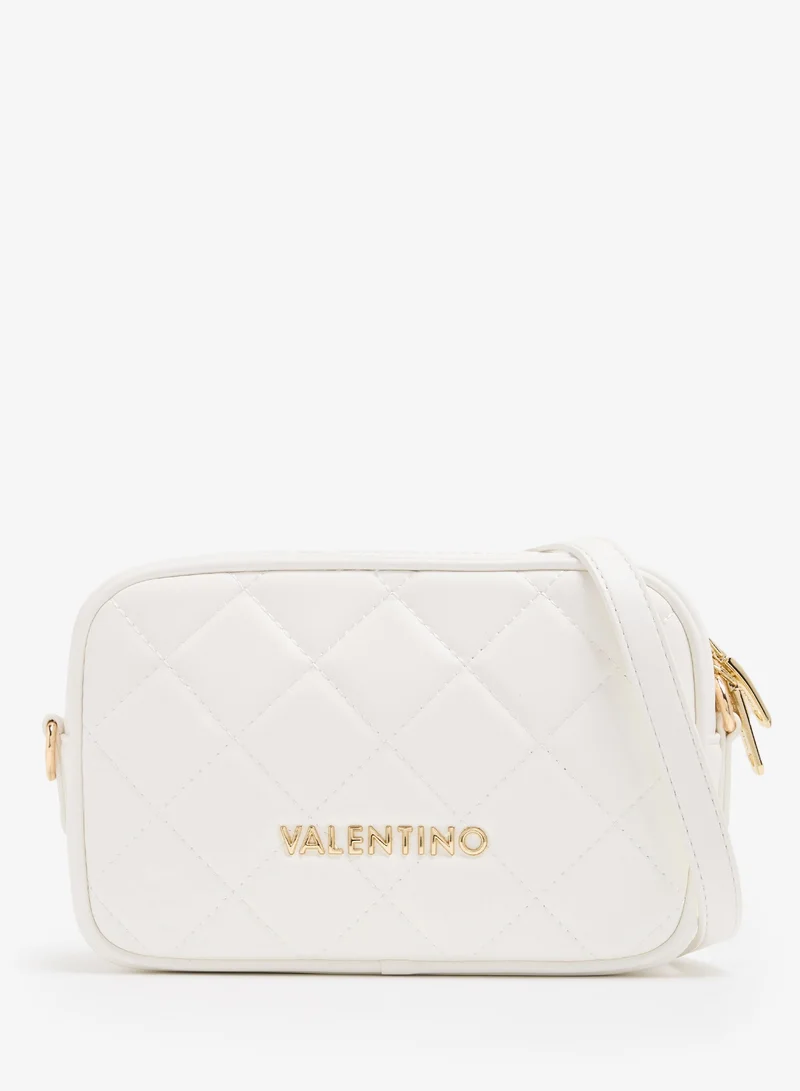 OCARINA - Shoulder Bag