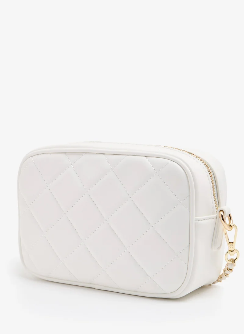 VALENTINO BY MARIO VALENTINO  OCARINA - Shoulder Bag for Women | Best Price UAE