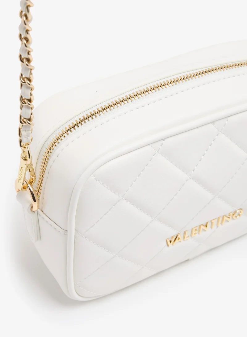 VALENTINO BY MARIO VALENTINO  OCARINA - Shoulder Bag for Women | Best Price UAE