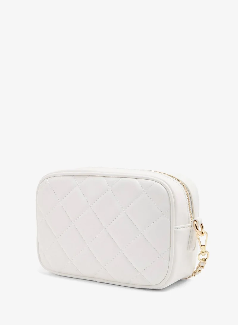 Valentino By Mario Valentino  OCARINA - Shoulder Bag for Women | Best Price UAE