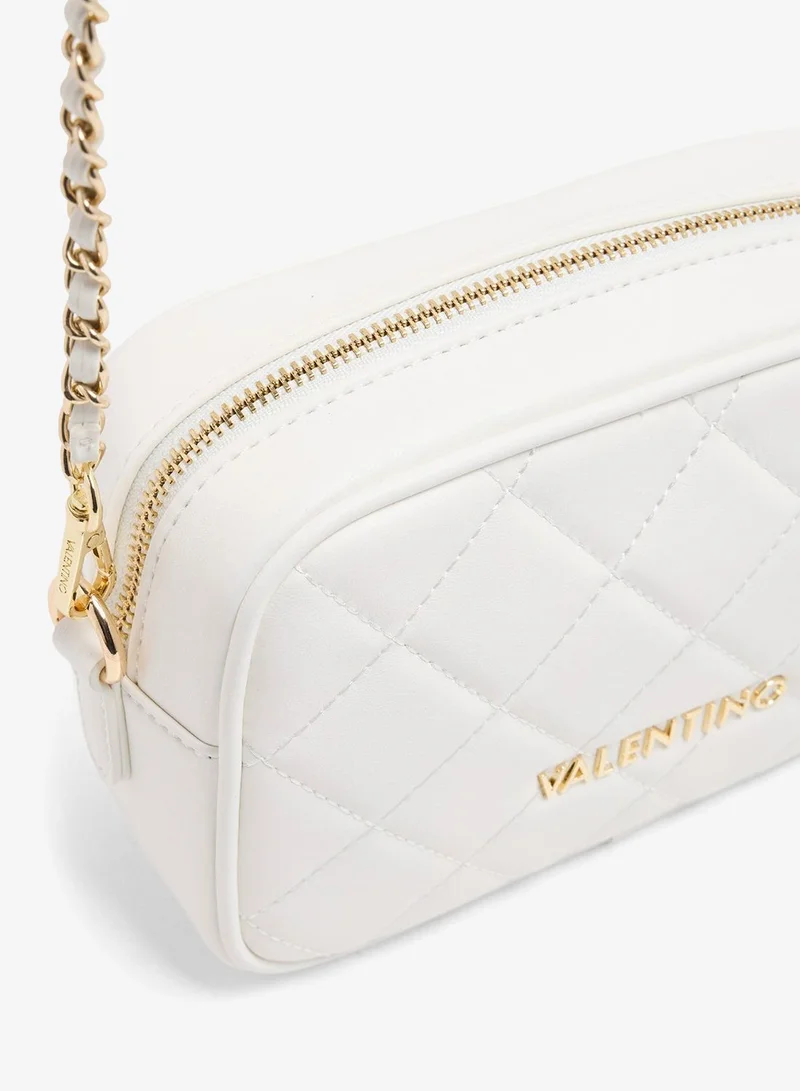 Valentino By Mario Valentino  OCARINA - Shoulder Bag for Women | Best Price UAE