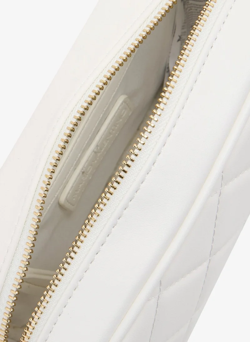 Valentino By Mario Valentino  OCARINA - Shoulder Bag for Women | Best Price UAE