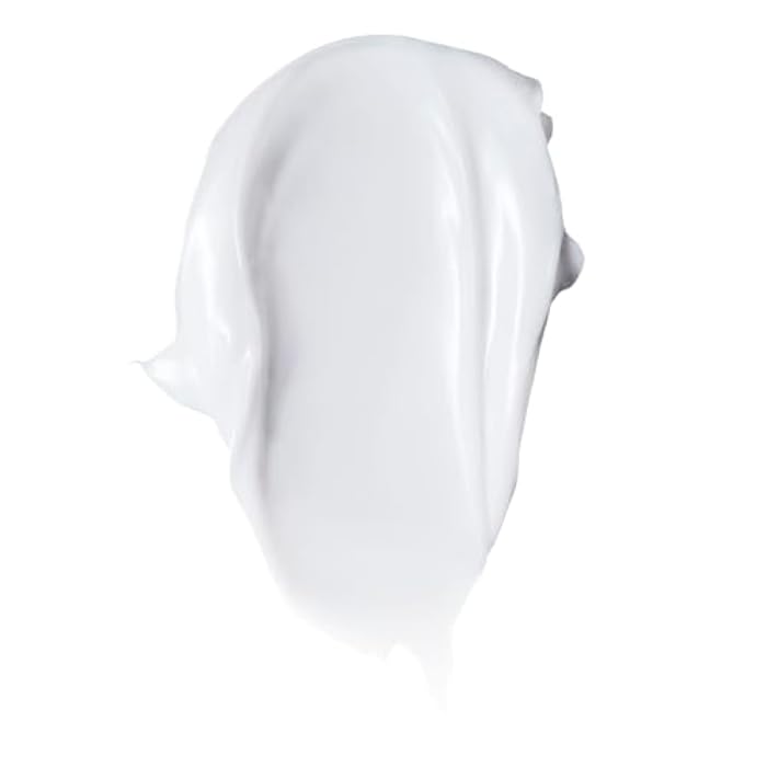 elf e.l.f. SKIN Holy Hydration! Face Cream - Broad Spectrum SPF 30 Sunscreen, Moisturizes & Softens Skin, Quick-Absorbing & Ultra-Hydrating, 1.7 Oz (50g) - Image 2