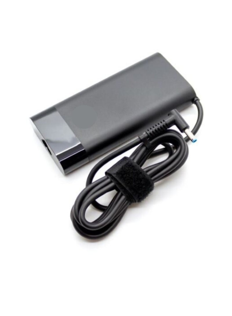 Terabyte Replacement HP 150W High Power Power Adapter 19.5V 7.7A - Image 1