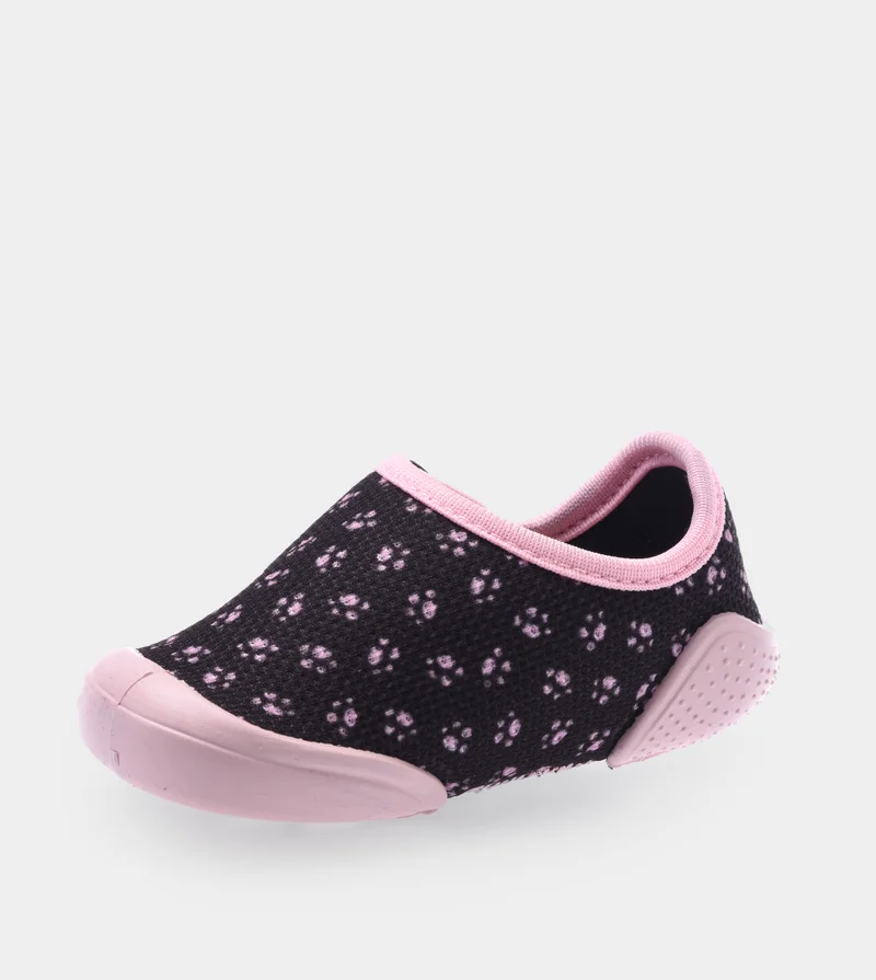 Klin KLIN BLACK/LIGHT ROSE