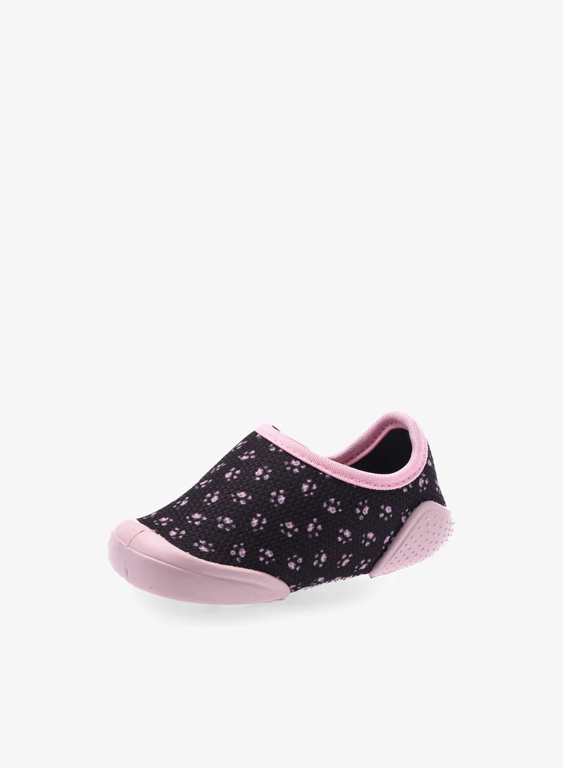 كلين كلين أسودوردي فاتح