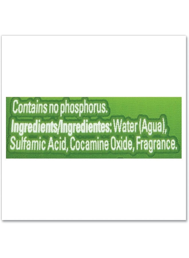 Lime-A-Way Cleaner, 22oz - Image 3