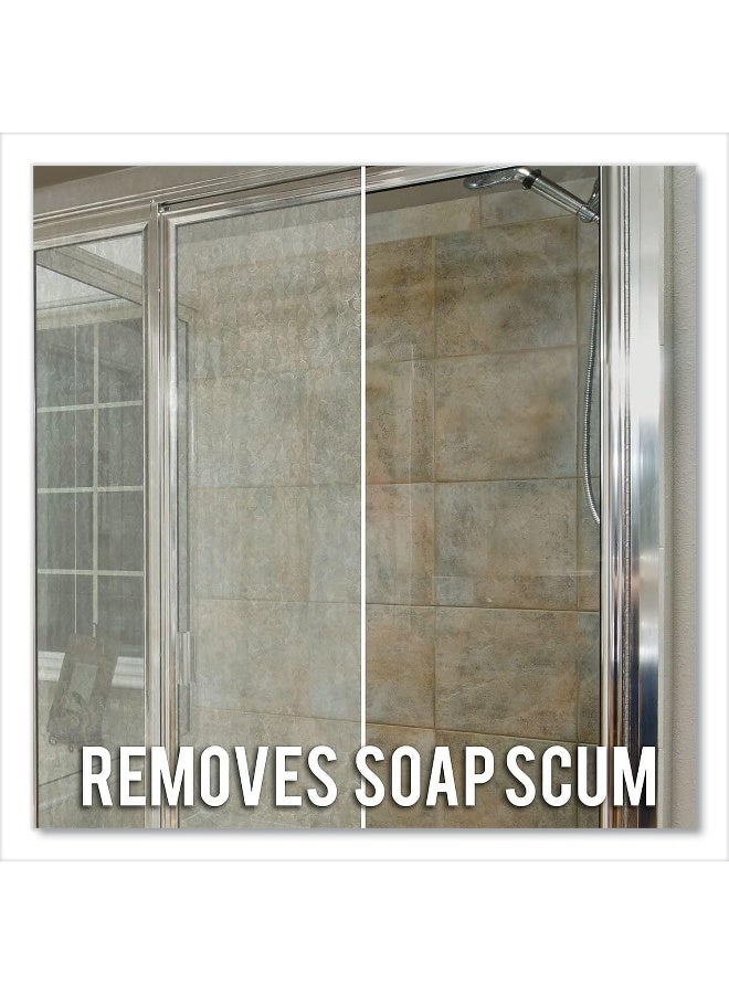 Lime-A-Way Cleaner, 22oz - Image 4